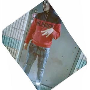 Meet your Posher, Ray